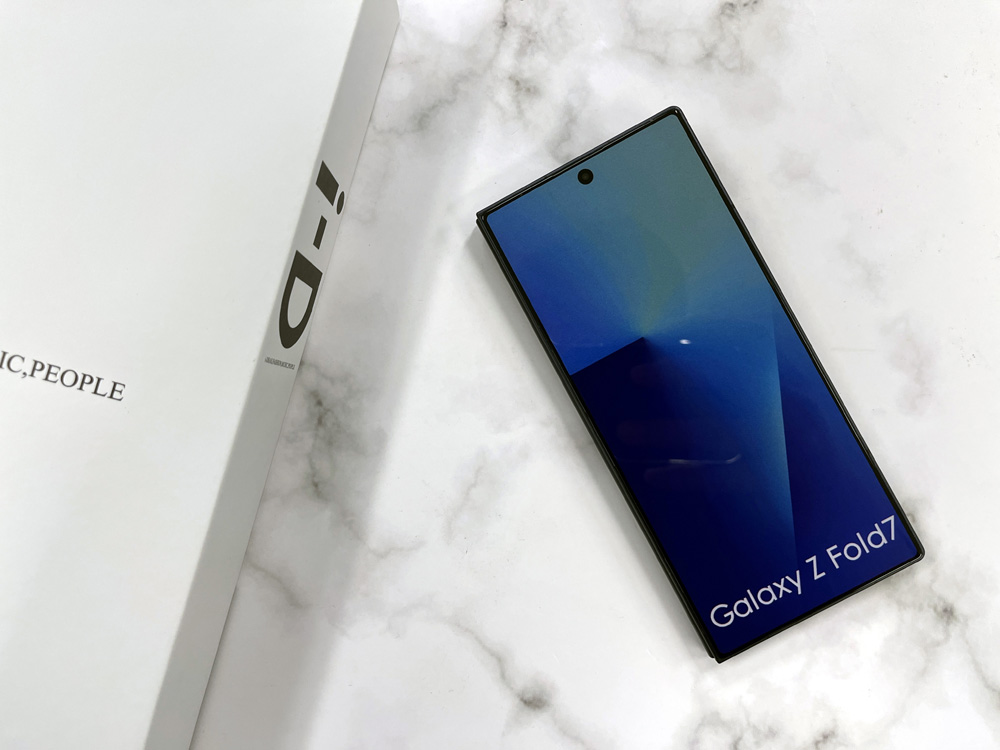 휴대폰싸게사는법