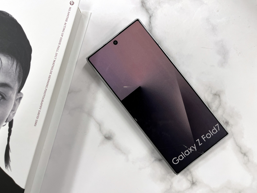 부산 휴대폰 성지