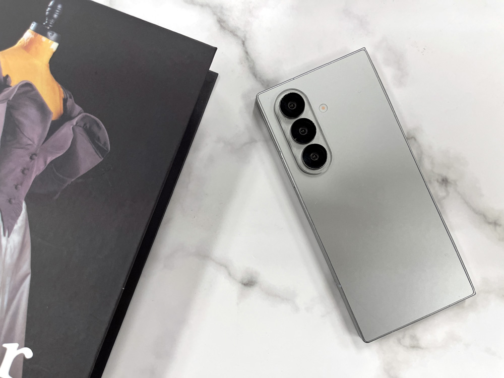 의정부 휴대폰 성지