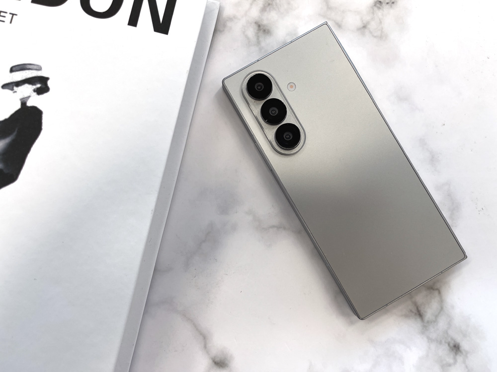 부천 휴대폰 성지