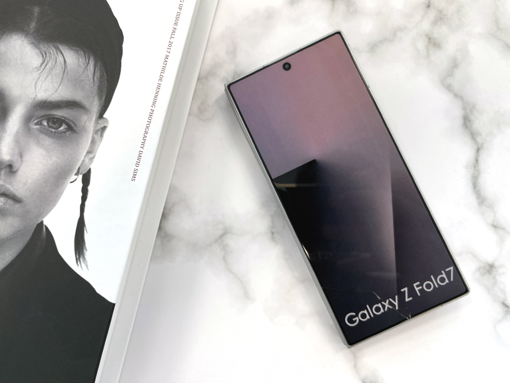 휴대폰 성지 시세표