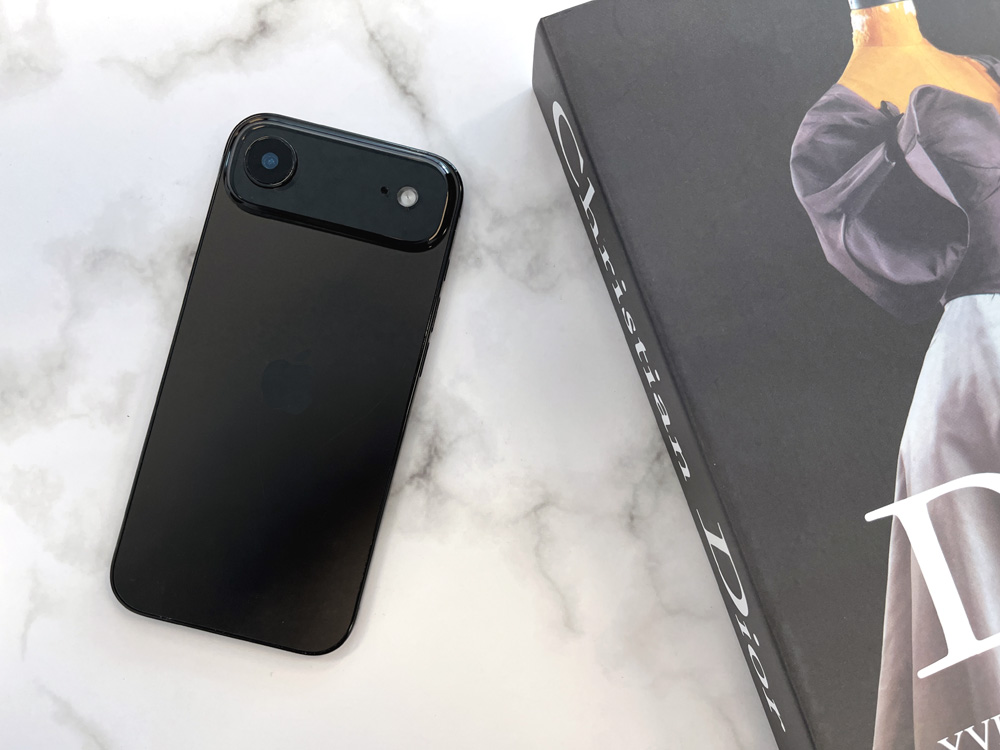 인천 휴대폰 성지