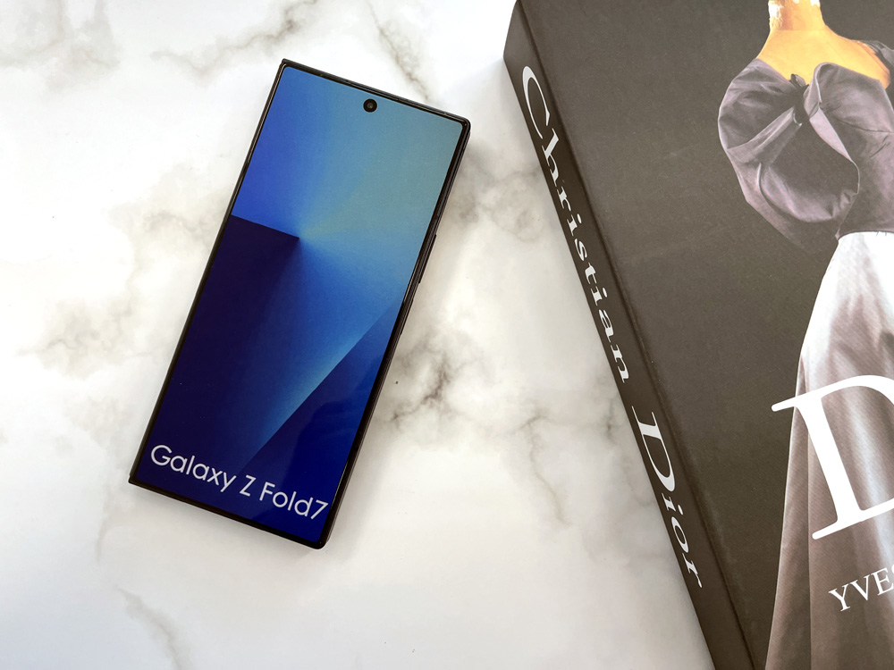 휴대폰성지시세표