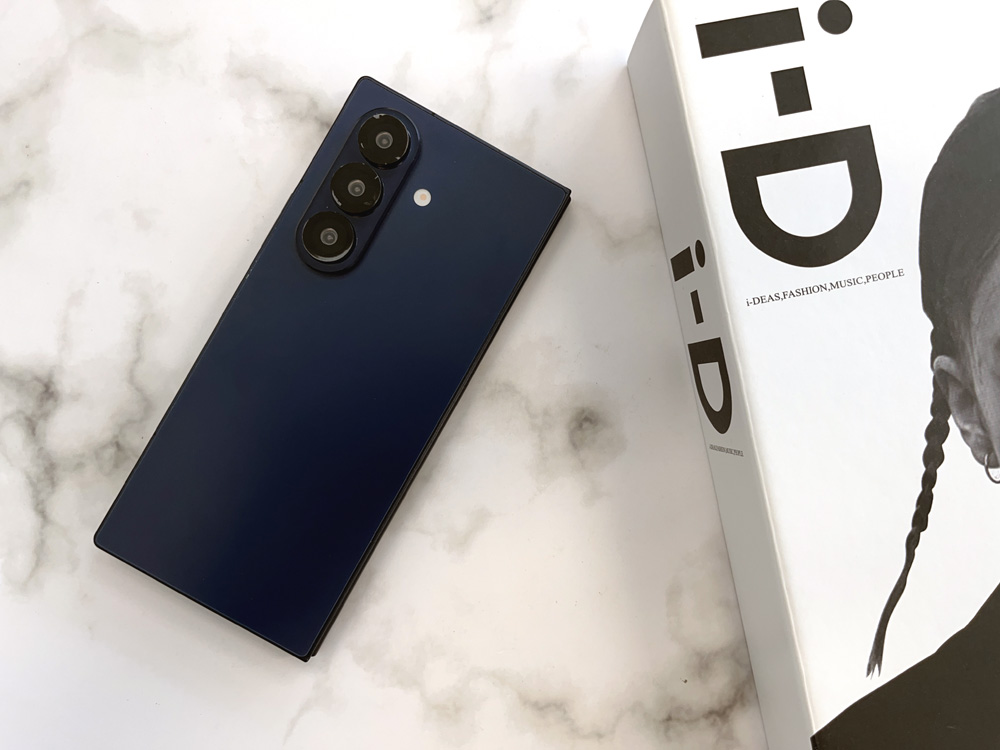 수원 휴대폰 성지