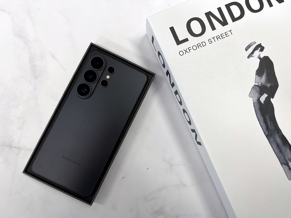 휴대폰 성지 시세표