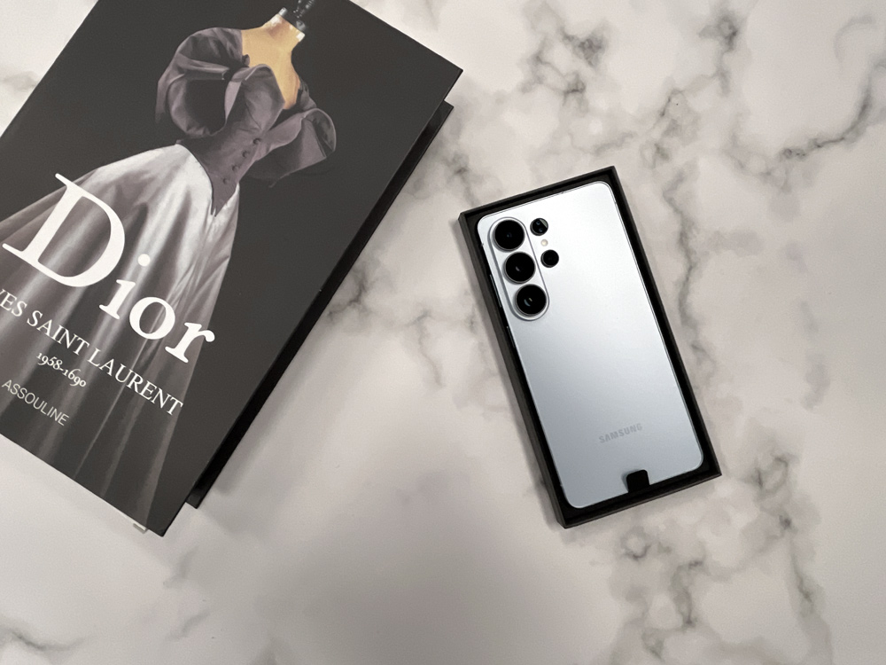 시흥 휴대폰 성지