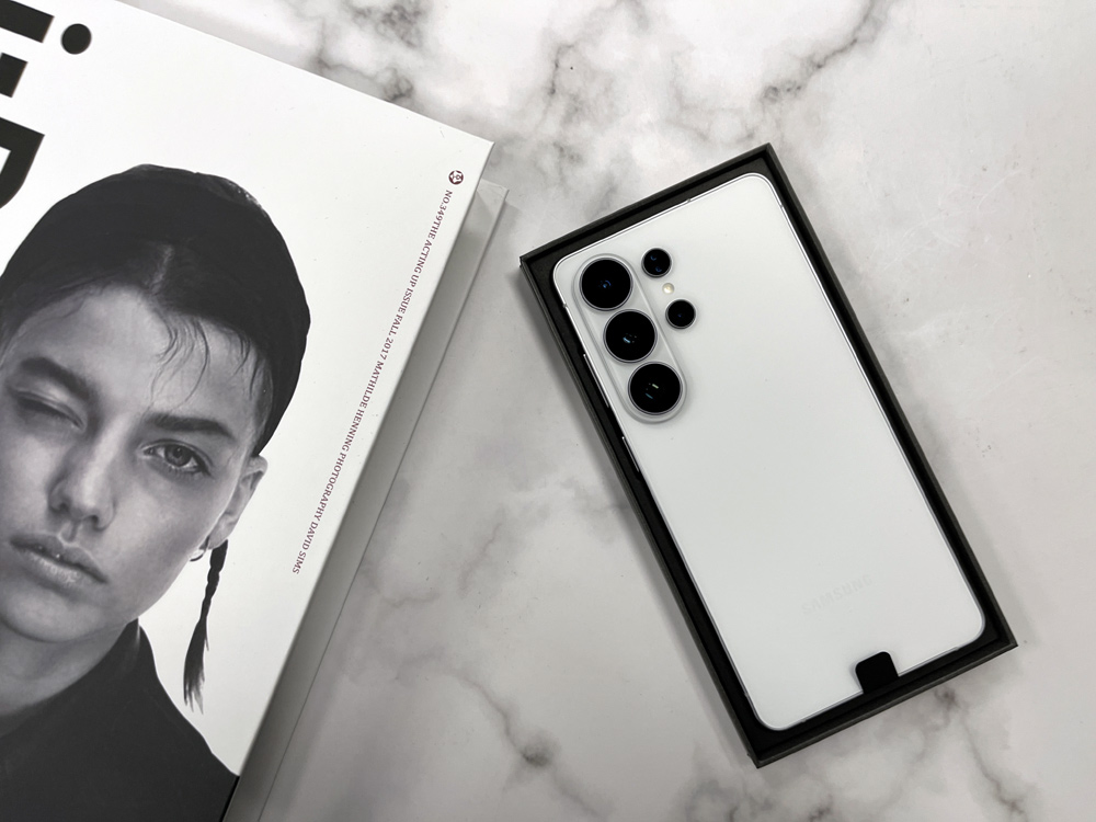 안성 휴대폰 성지