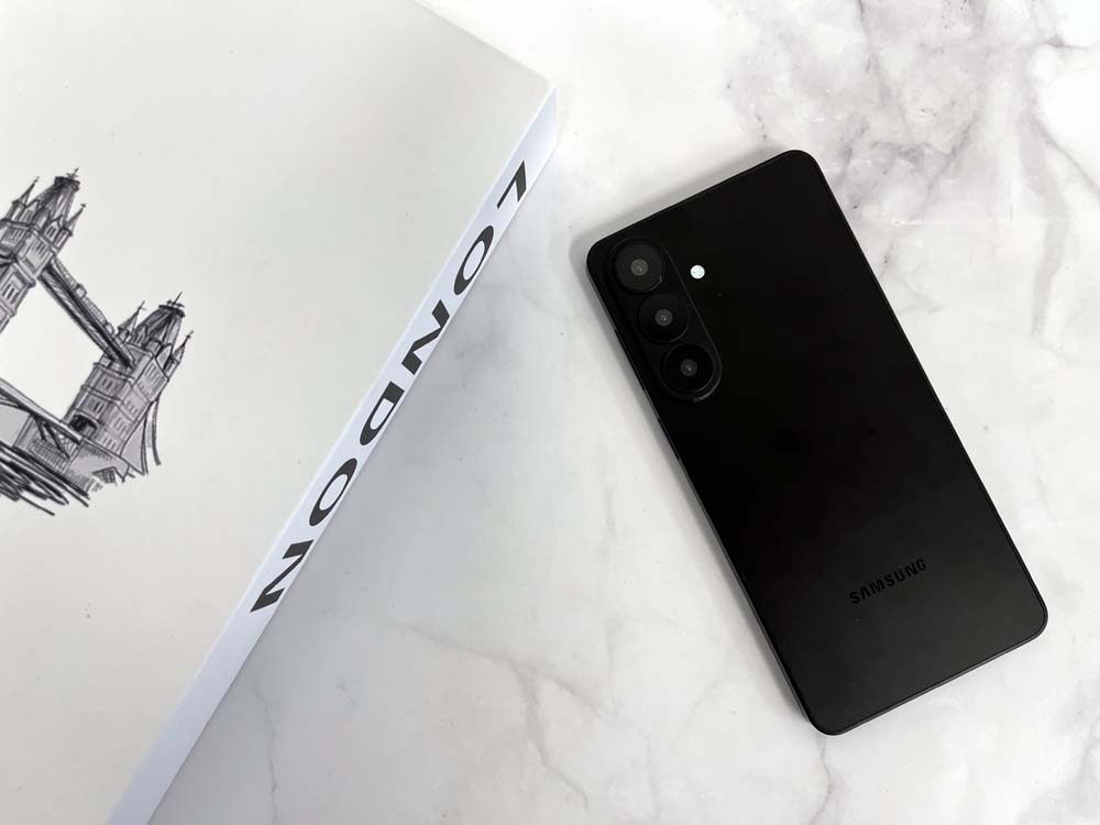 강서구 휴대폰 성지