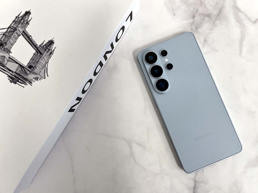 노원구 휴대폰 성지