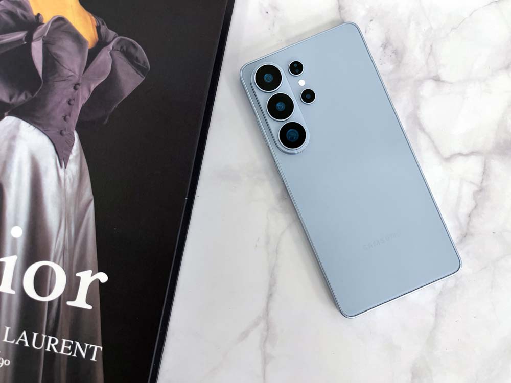 강변 테크노마트 휴대폰 성지