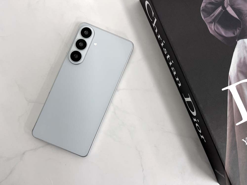 도봉구 휴대폰 성지