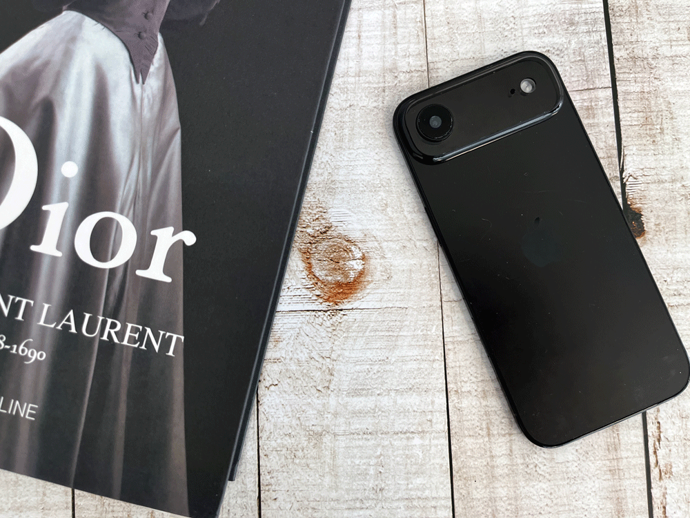 대구 휴대폰 성지