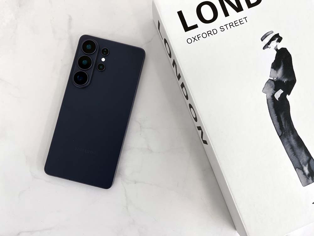 의왕 휴대폰 성지