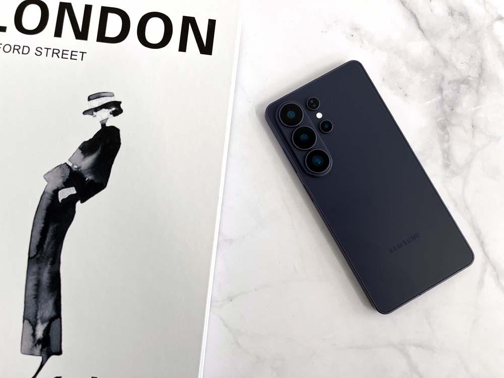 동탄 휴대폰 성지