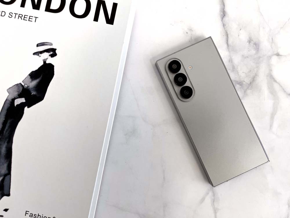 고양 휴대폰 성지