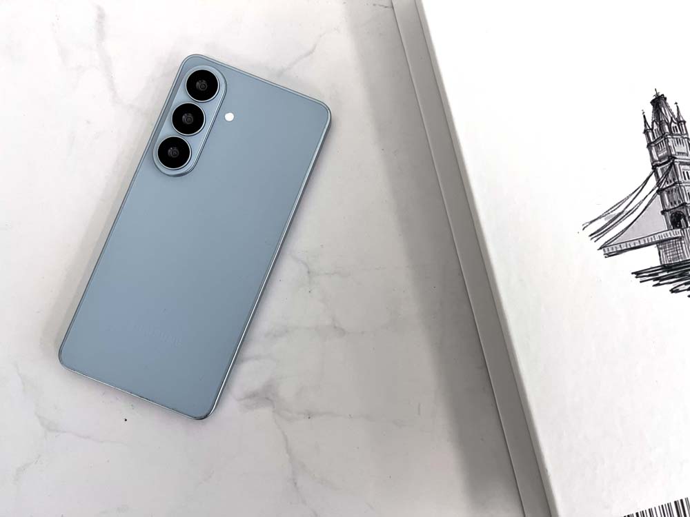 안산 휴대폰 성지