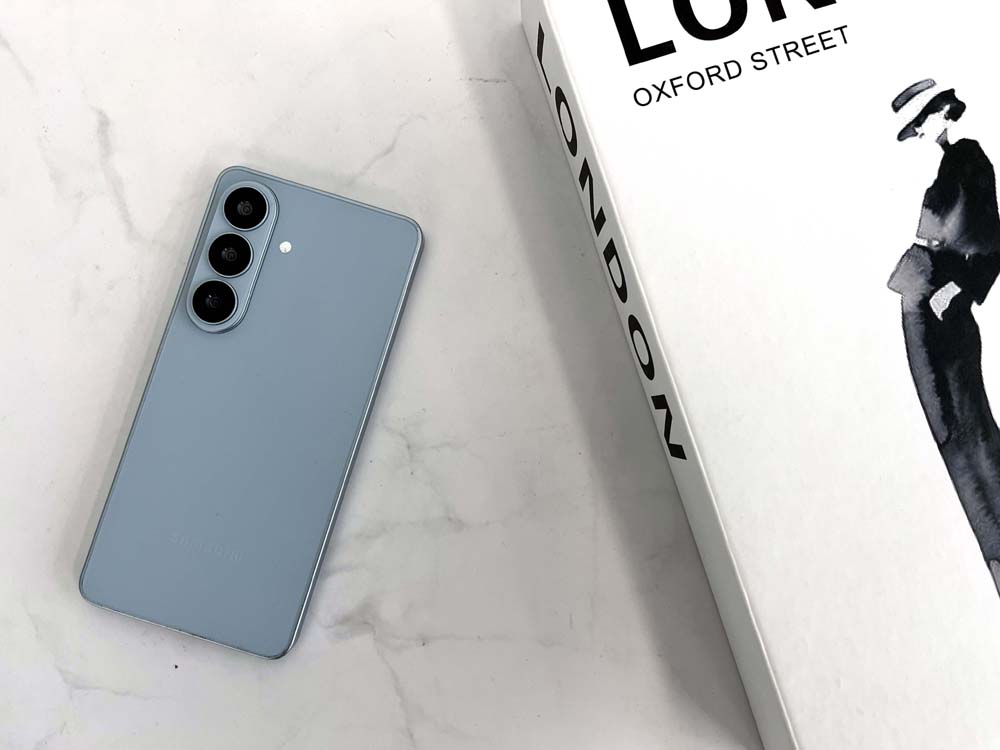 용인 휴대폰 성지