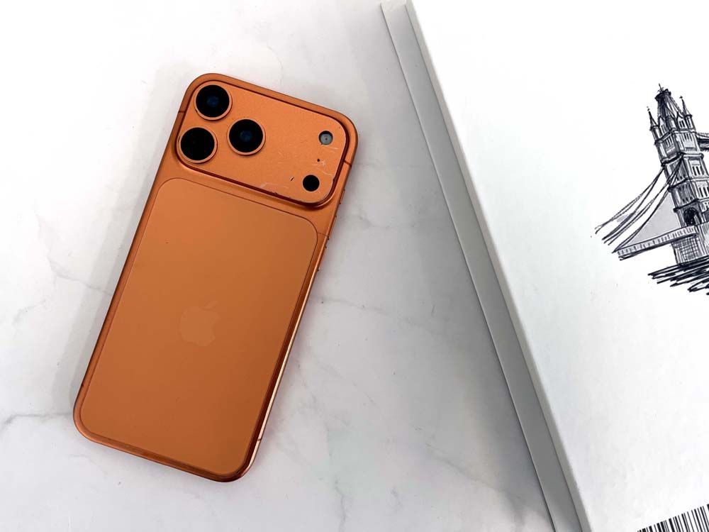 성남 휴대폰 성지