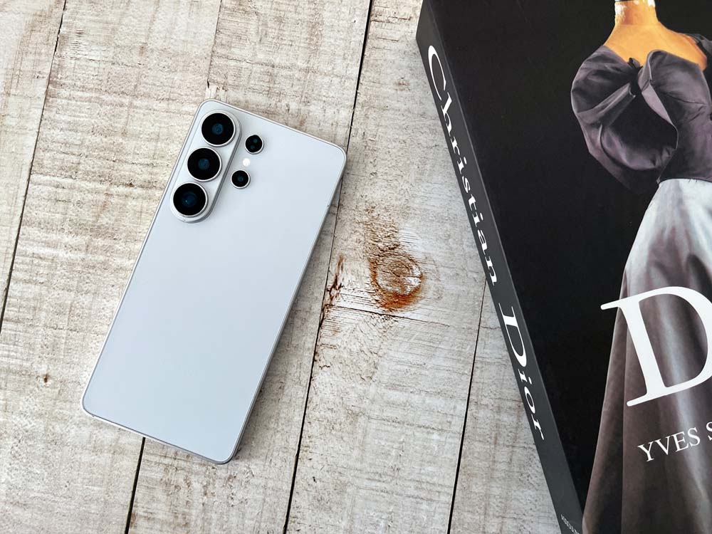 휴대폰성지시세표