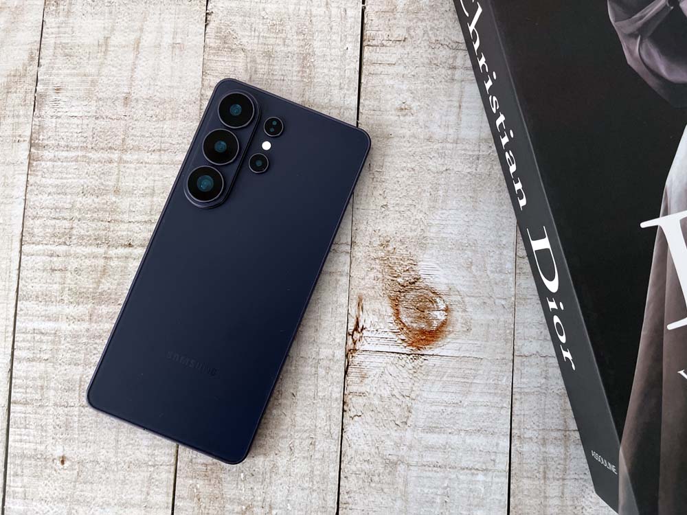 휴대폰 성지 카페