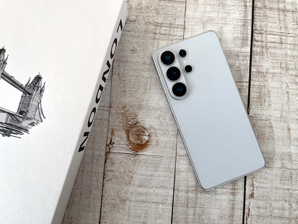 핸드폰싸게사는법