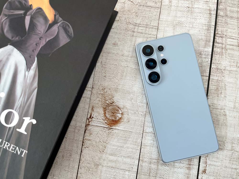 휴대폰싸게사는법