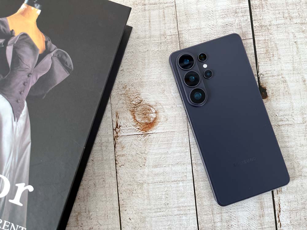 서울 휴대폰 성지