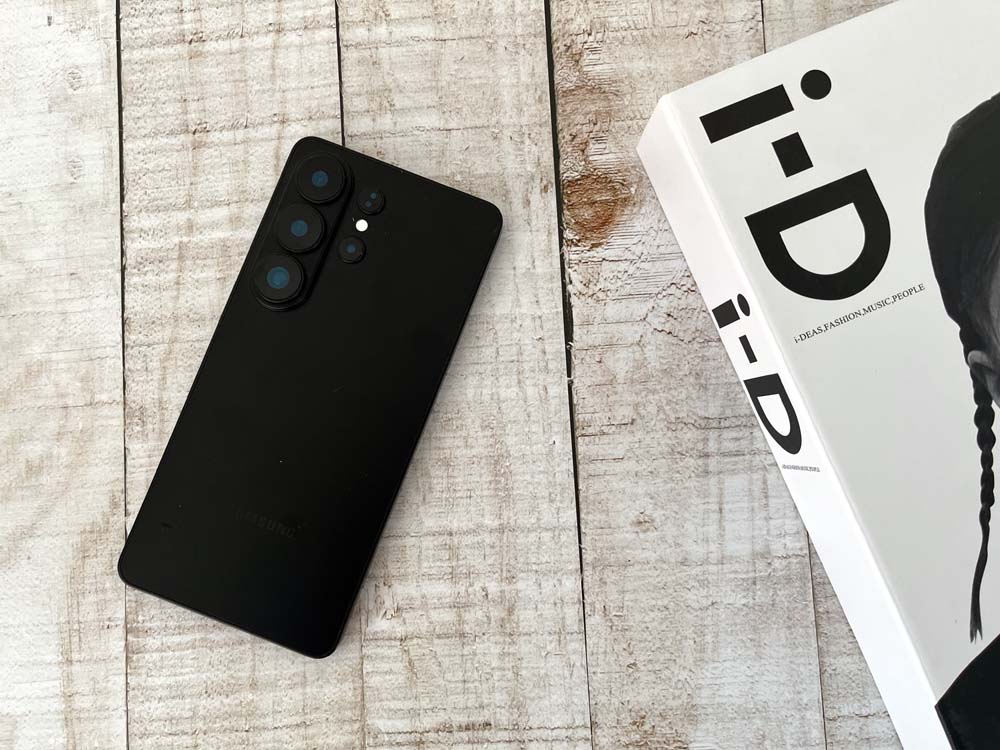 부천휴대폰성지