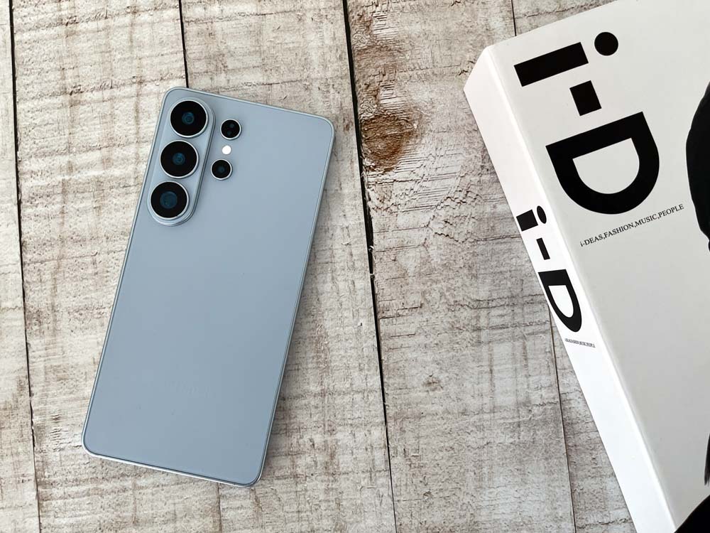 서울 갤럭시S26 울트라