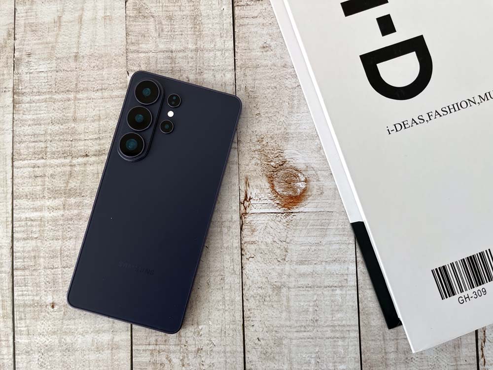 서울 휴대폰 성지