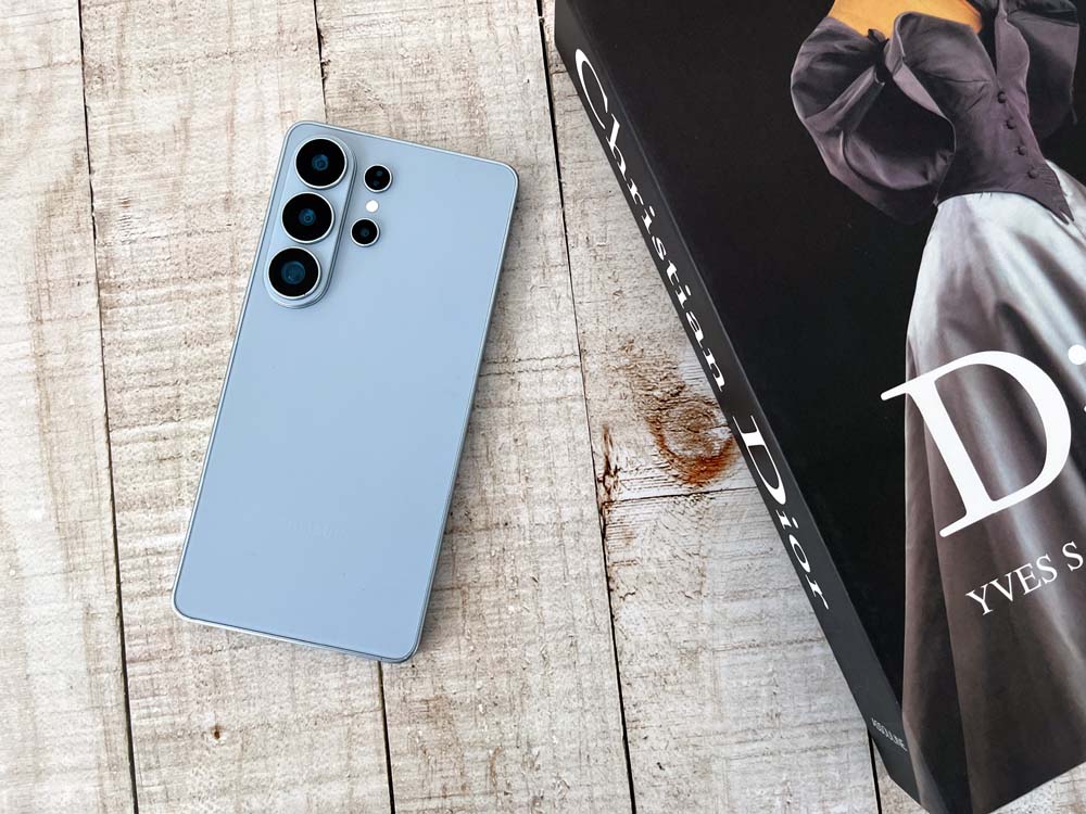 인천 휴대폰 성지