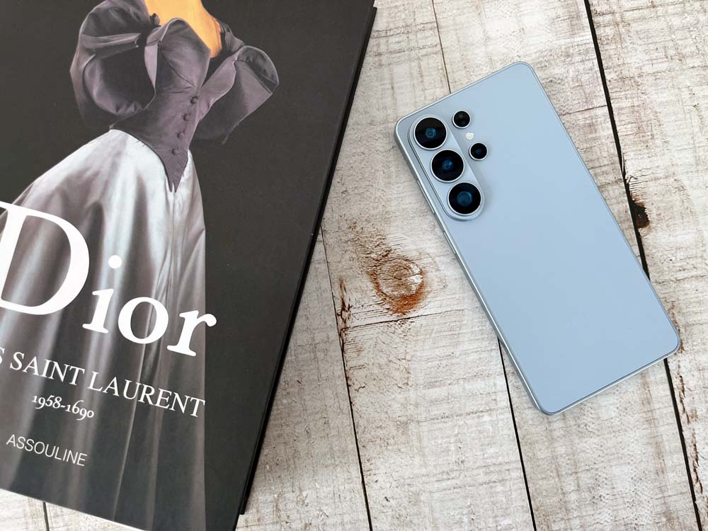 양산핸드폰성지