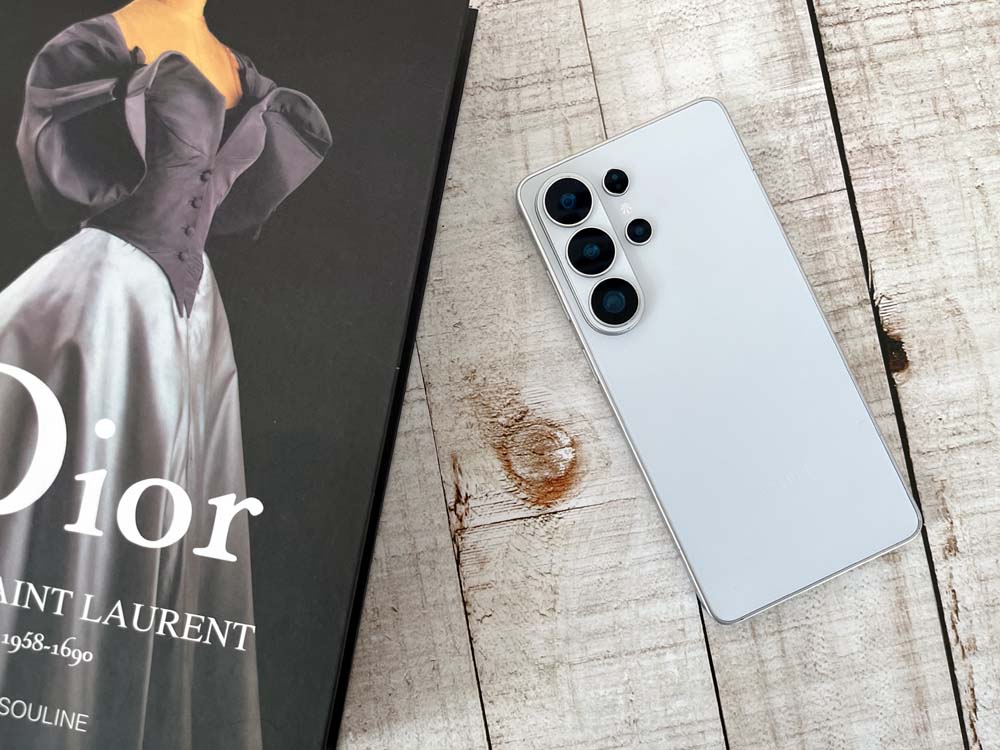 부산 갤럭시S26 울트라