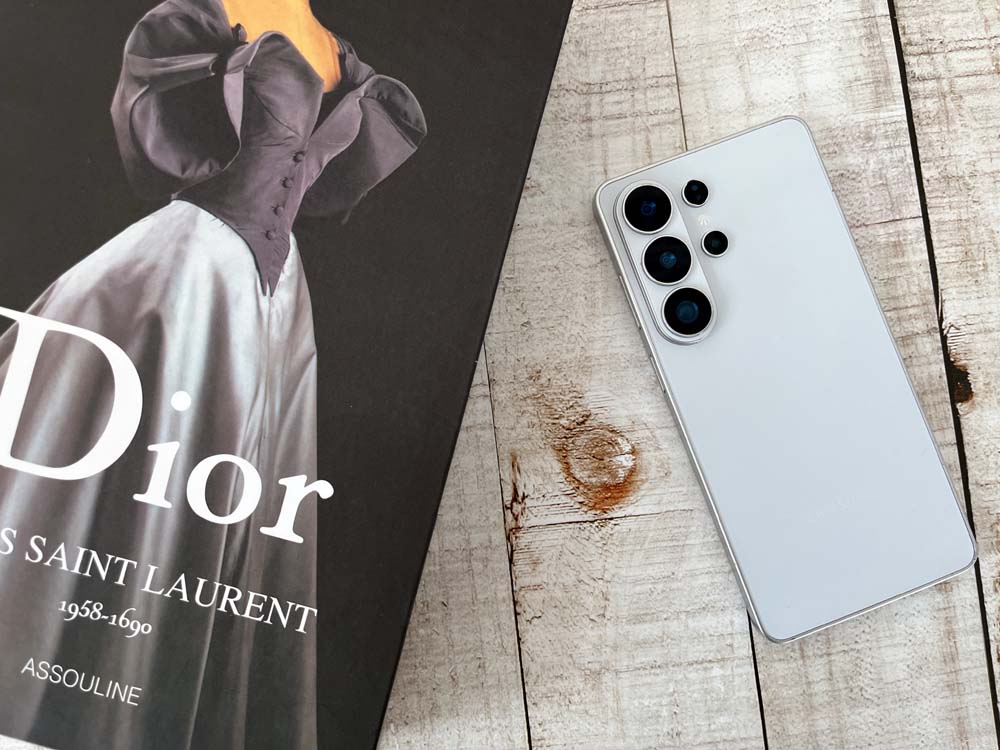 의정부 휴대폰성지 시세표