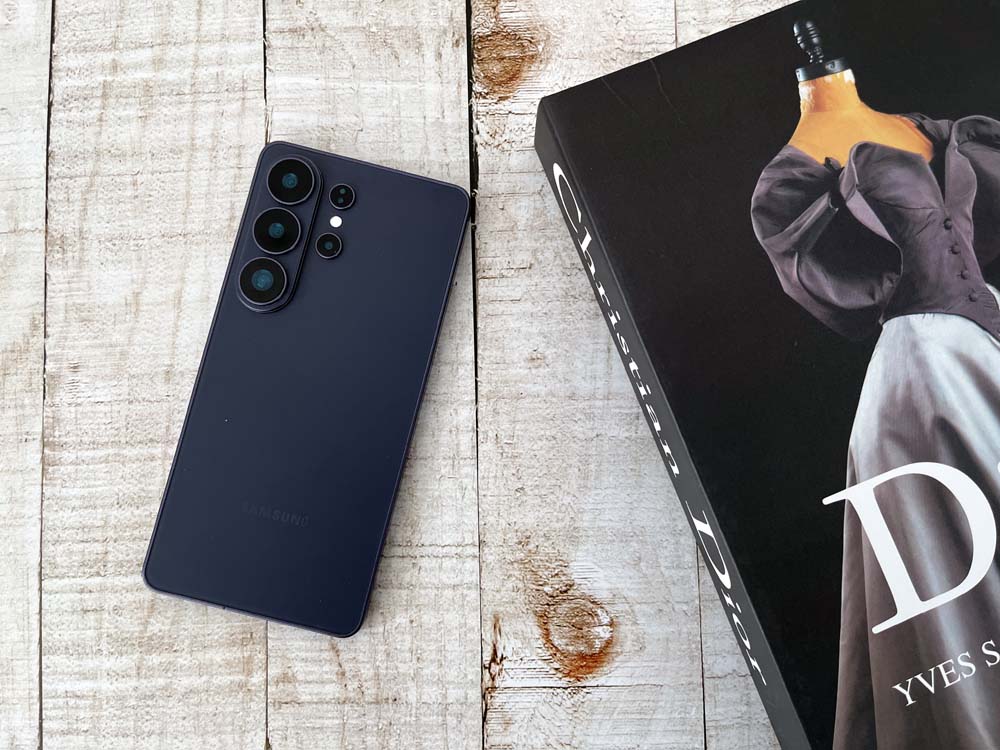 창원핸드폰성지